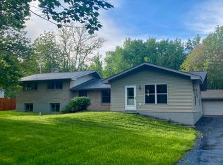 5815 Highway 194, Hermantown, MN 55811