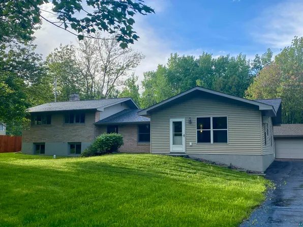 5815 Highway 194, Hermantown, MN 55811
