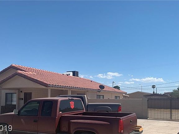 3rd image of 1325 W Van Buren Ave