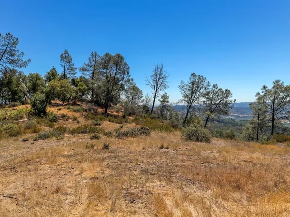 0 Ridge Oaks Road, Geyserville, CA 95441