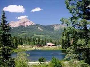 132 Tacoma Dr, Durango, CO 81301