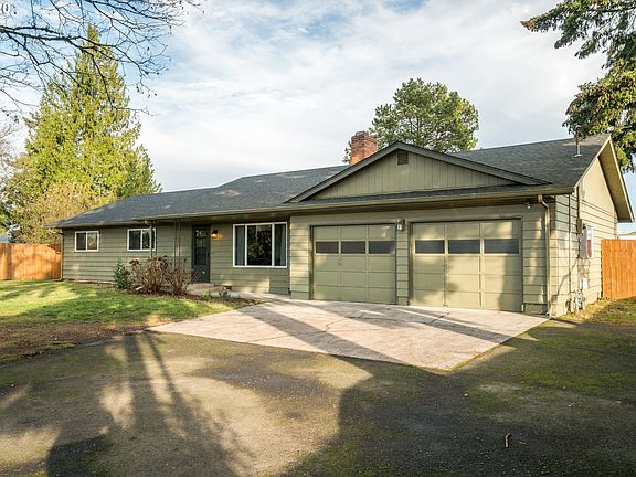 4th image of 12615 NE 117th Ave