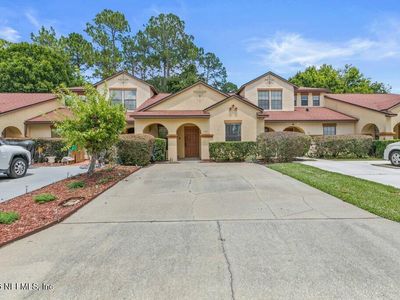 742 GINGER MILL Drive, Saint Johns, FL, 32259