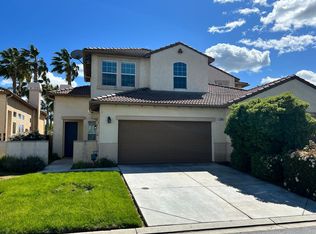 2380 Capri, Chowchilla, CA 93610