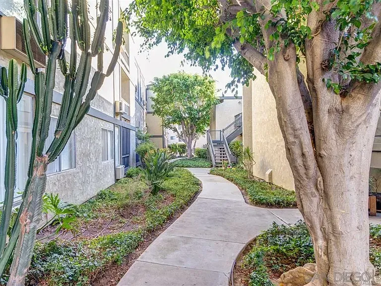 6675 Mission Gorge Rd #A310 — Photo 19