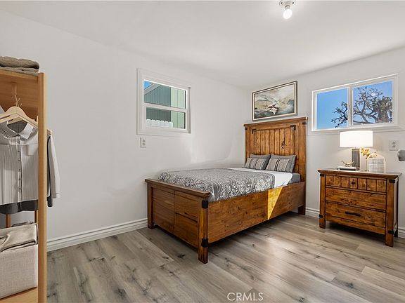 4th image of 3319 Avalon St Space 78