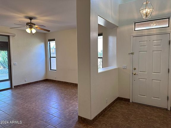 2nd image of 14250 N Saguaro Blvd APT A