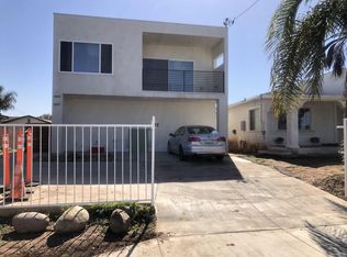1807 Donax Ave #A, San Diego, CA 92154