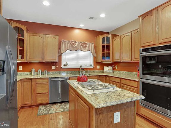 5th image of this home