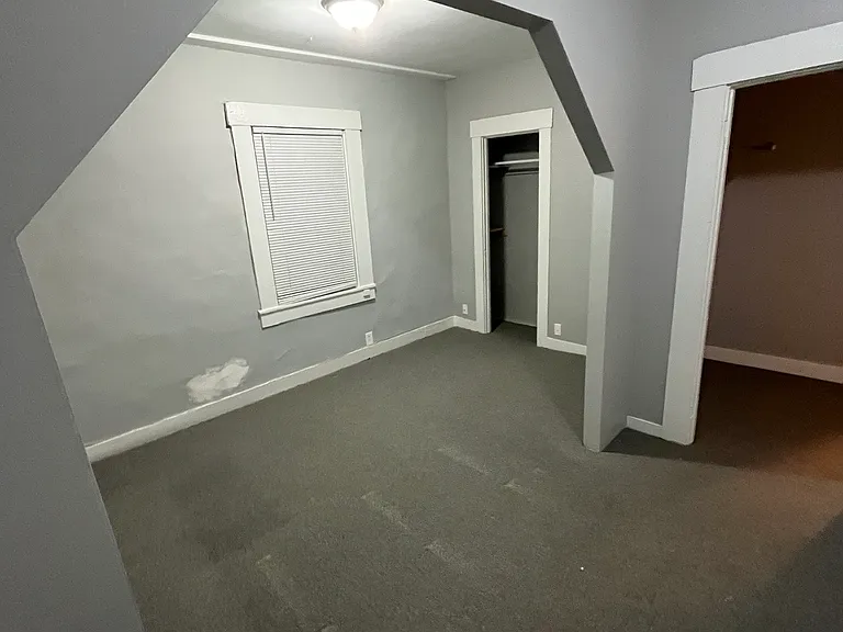 101 Green St #101 — Photo 22