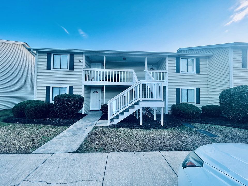 Front Exterior close up_01042022