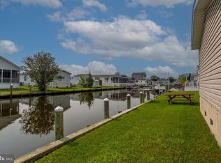 37004 Laws Point Rd, Selbyville, DE 19975