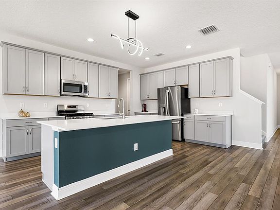 5th image of 14671 Horse Trot Rd