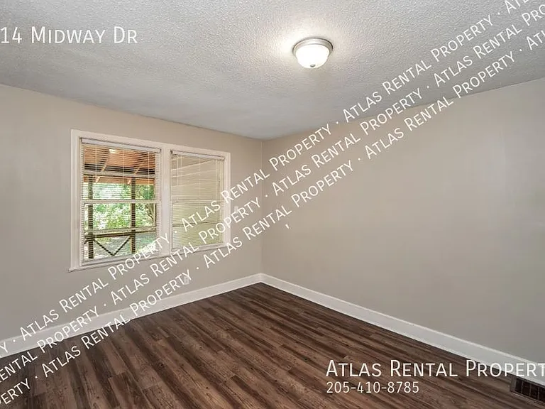 114 Midway Dr — Photo 17