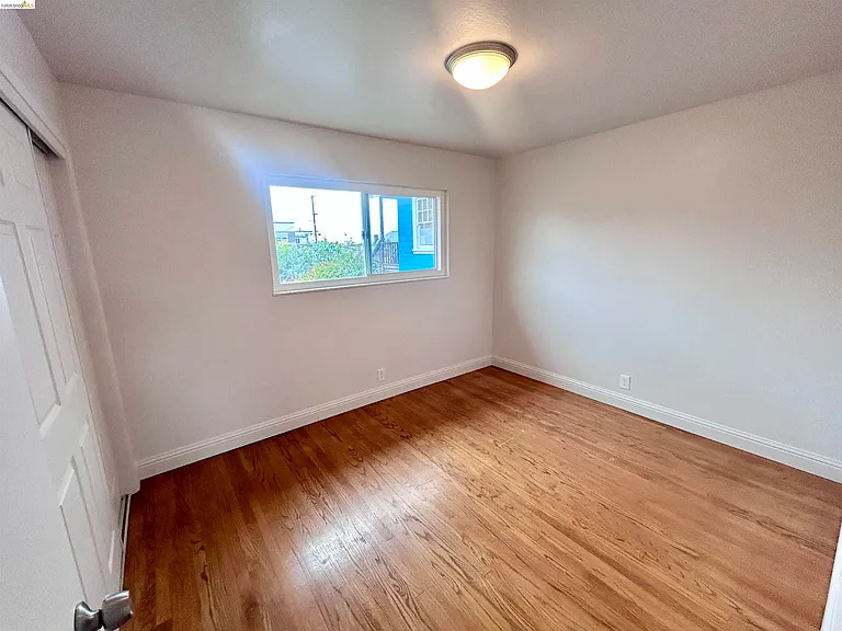 3144 61st Ave — Photo 9