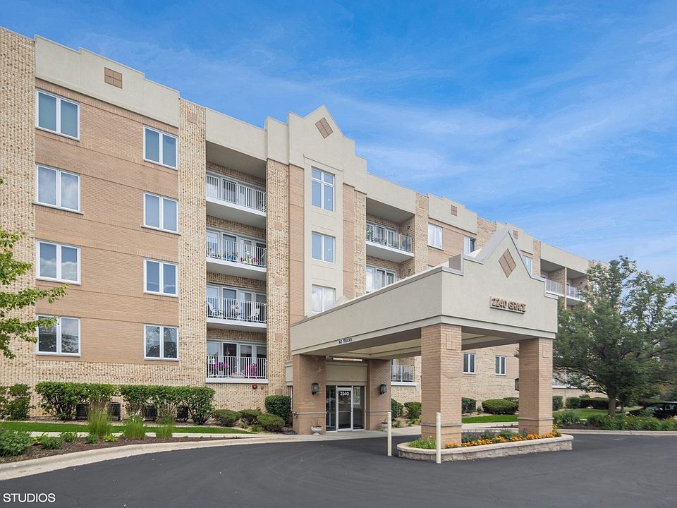 1st image of 2240 S Grace St APT 304