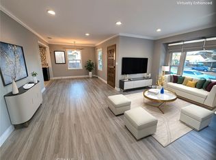 14947-14945 Chatsworth St, Mission Hills, CA 91345