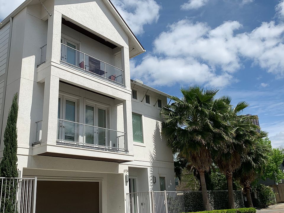 1st image of 6104 Potomac Enclave Dr
