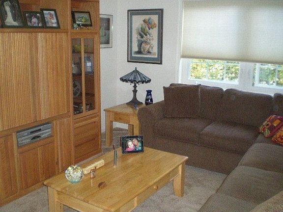 4th image of 69 Knollwood Holw