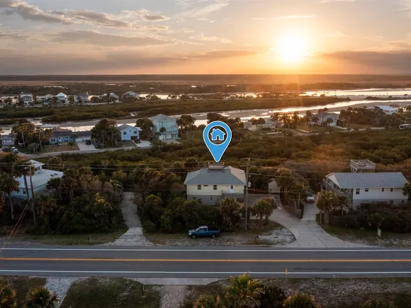 9101 S A1a St, Saint Augustine, FL 32080