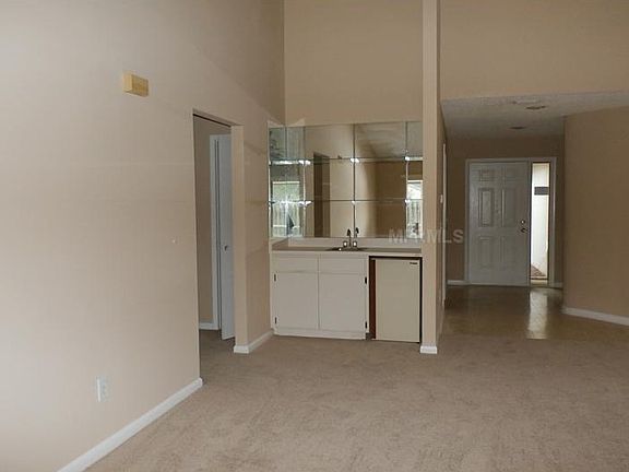 3rd image of 9747 Cypress Shadow Ave