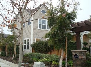 155 W Santa Barbara Way, Tracy, CA