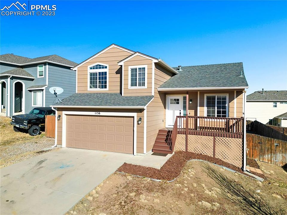 1st image of 1156 Lindamood Dr
