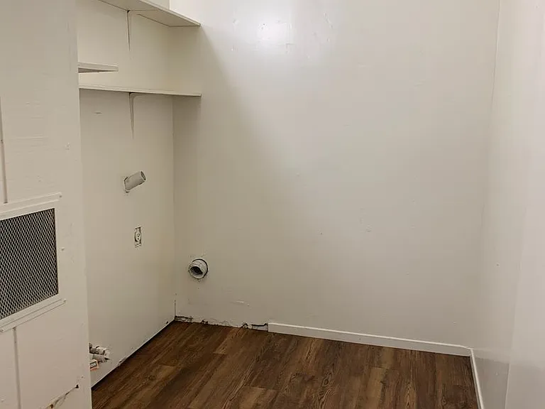 1225 Elberta Dr — Photo 21