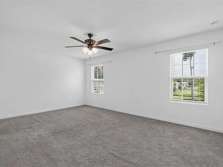 5122 SW 49th Ln — Photo 20