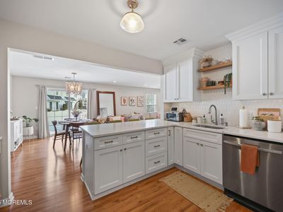 39 Des Moines Court, Tinton Falls, NJ, 07712