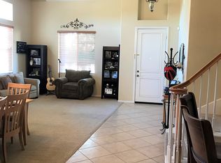 4541 Hillman Dr, Birmingham, AL 35221
