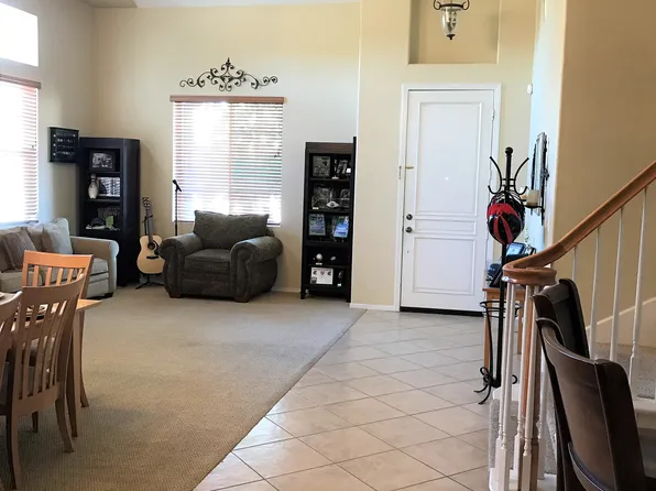 4541 Hillman Dr, Birmingham, AL 35221