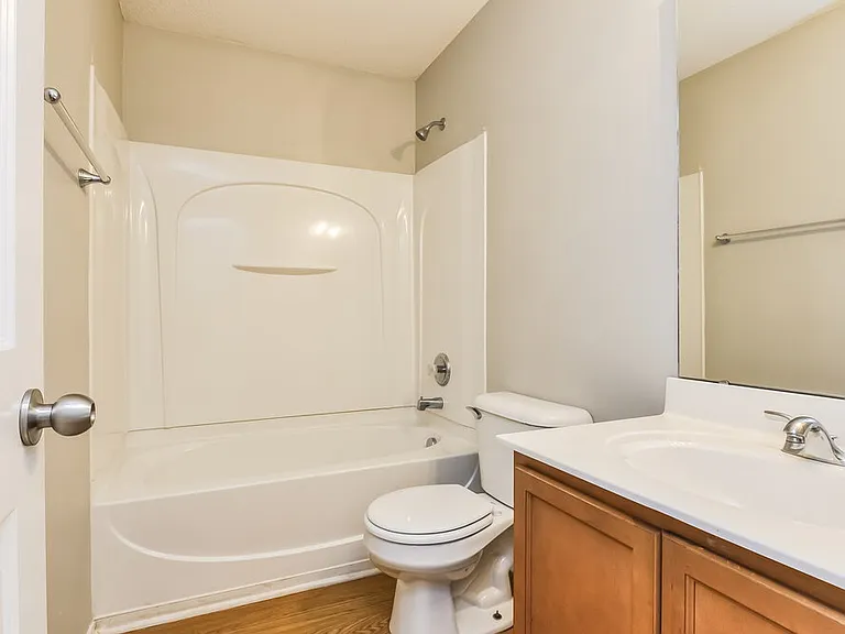 3108 Varcroft Rd — Photo 19