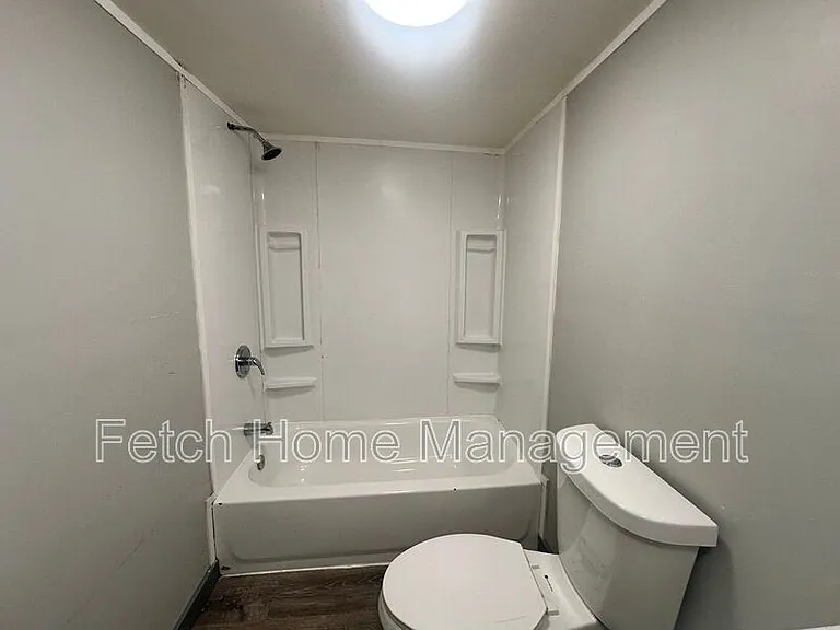 10699 Jonestown Rd #17 — Photo 25