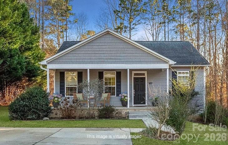 1st image of 107 Barndale Dr