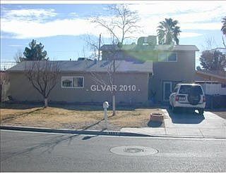 1st image of 4651 E Imperial Ave