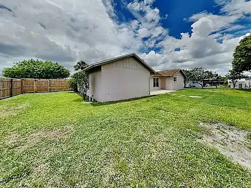 2739 Mint Dr — Photo 16