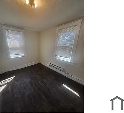 3607 Parkside Dr #2 — Photo 6