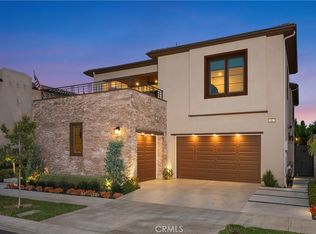 60 Bellatrix, Irvine, CA 92618