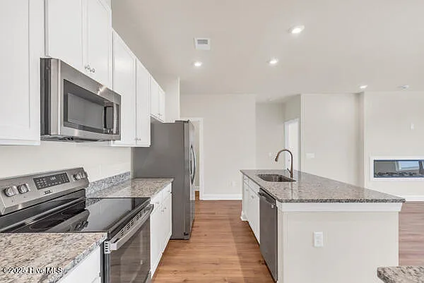 6202 Raystone Way — Photo 10
