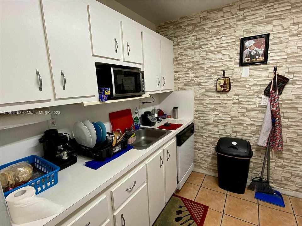 Inwood Condominiums Miami, FL Zillow