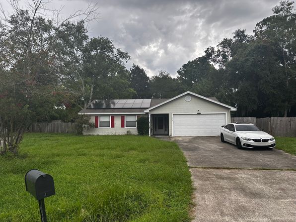 514 Sunnyside Ct