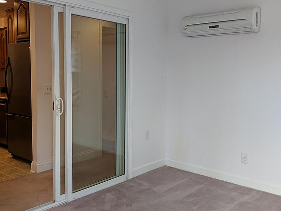 Bright, Sunny Sitting Room or Dining Room