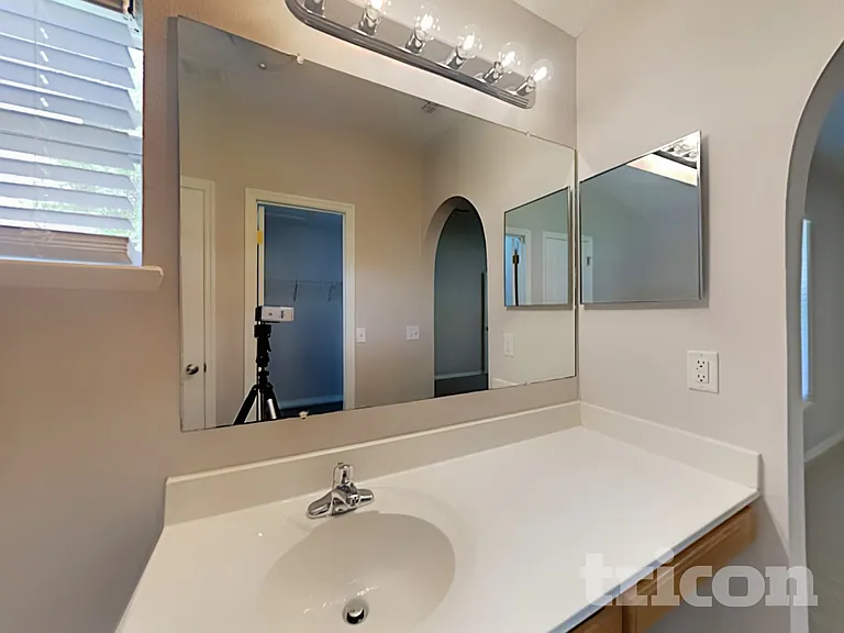 8908 Merseyside Ave — Photo 15