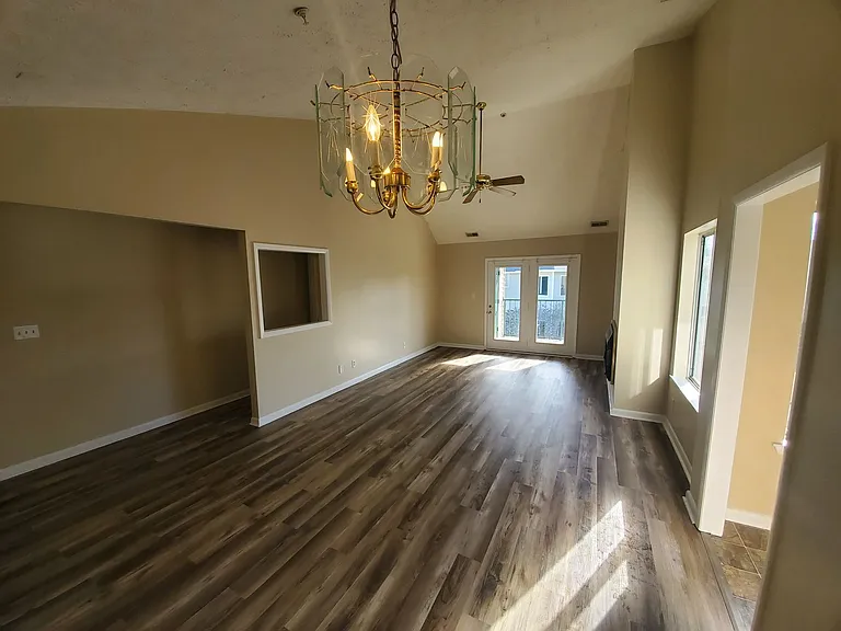 3374-24 Galleria Pl — Photo 11