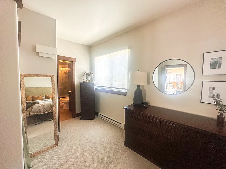 2619 Copper Ridge Cir #6 — Photo 14