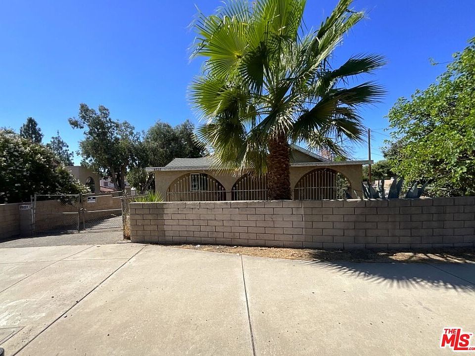 1st image of 8527 Arrow Rte