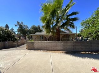 8527 Arrow Rte, Rancho Cucamonga, CA 91730