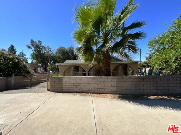 8527 Arrow Rte, Rancho Cucamonga, CA 91730