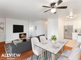 13141 Adland Street, Garden Grove, CA 92843